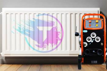 İstanbul Radiator Cleaning
