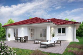 Trabzon Turnkey House Construction