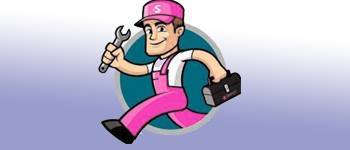 Plumber