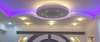 Decoration