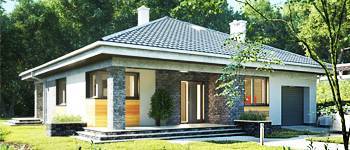Construction Services