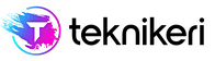Teknikeri