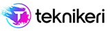 Teknikeri